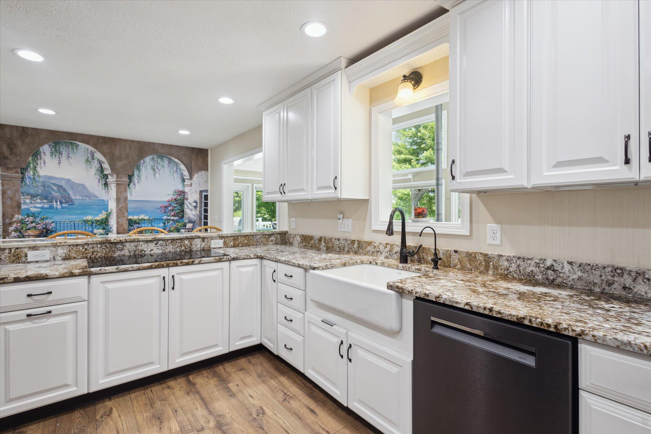 30170 Beeson Street Dowagiac, MI 49047 - Photo 8 of 60 13-30170-Beeson-St-Dowagiac-MI-49047-Win