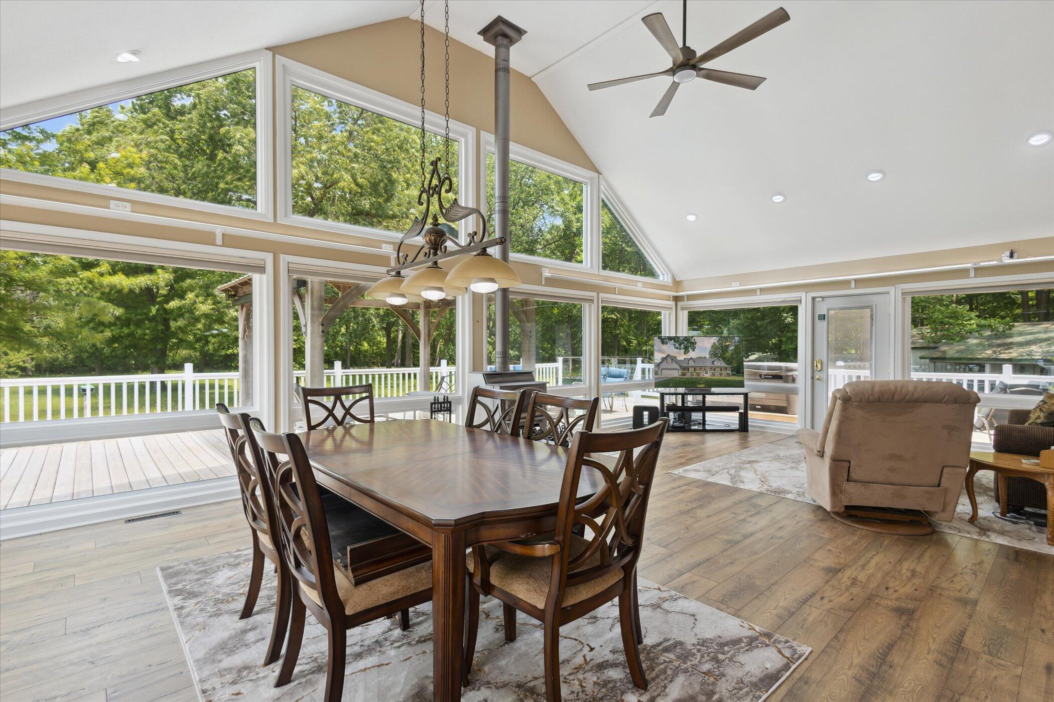 30170 Beeson Street Dowagiac, MI 49047 - Photo 9 of 60 15-30170-Beeson-St-Dowagiac-MI-49047-Win