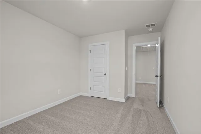 $259,900 | 107 Pleasure Lane, Taylors, SC 29687