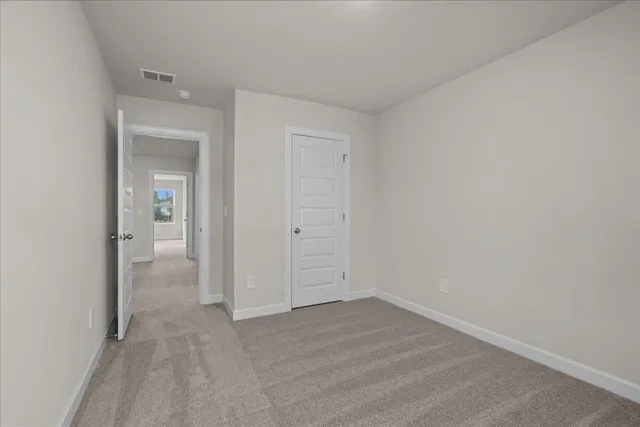 $259,900 | 107 Pleasure Lane, Taylors, SC 29687