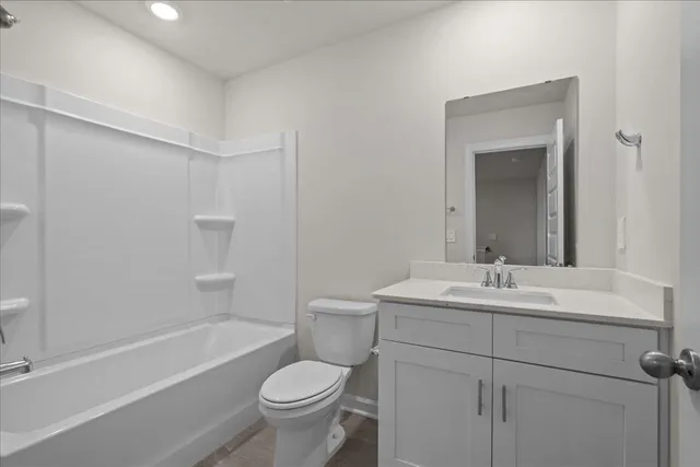 $259,900 | 107 Pleasure Lane, Taylors, SC 29687