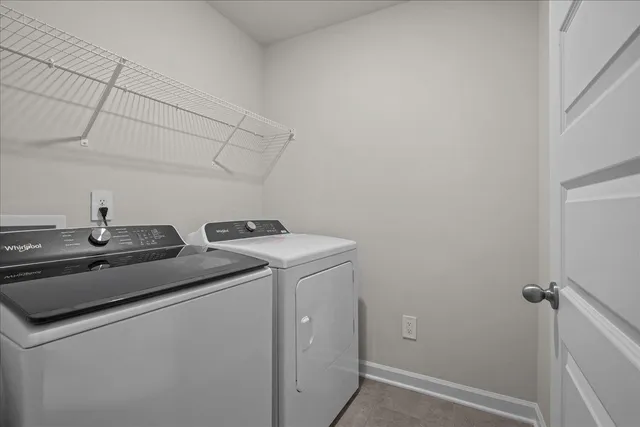 $259,900 | 107 Pleasure Lane, Taylors, SC 29687