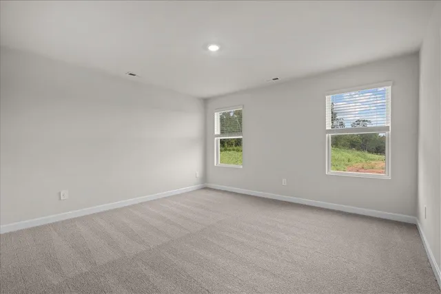 $259,900 | 107 Pleasure Lane, Taylors, SC 29687