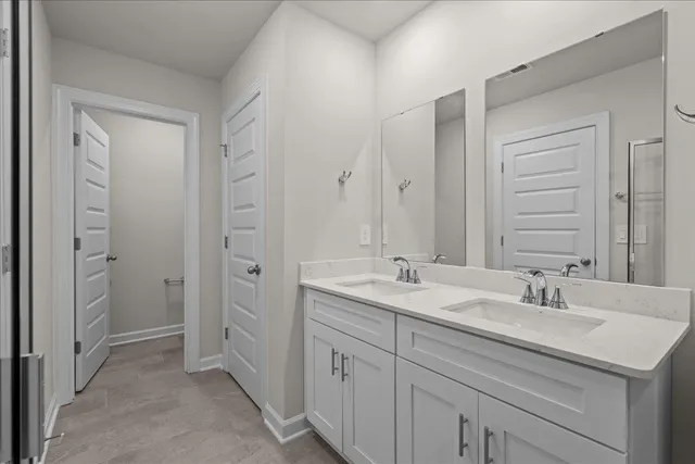 $259,900 | 107 Pleasure Lane, Taylors, SC 29687