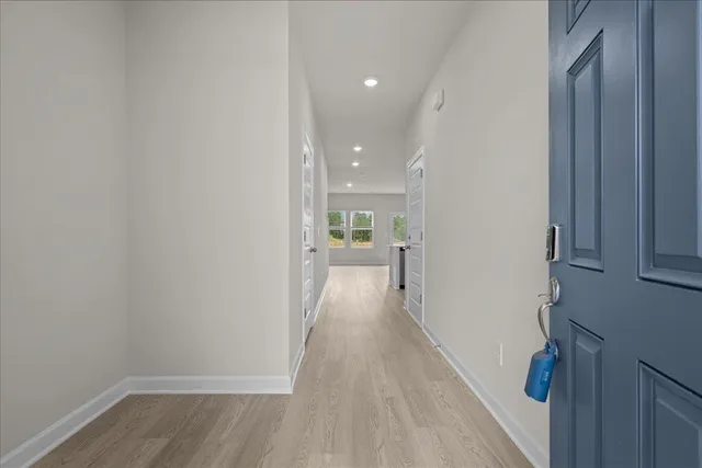 $259,900 | 107 Pleasure Lane, Taylors, SC 29687