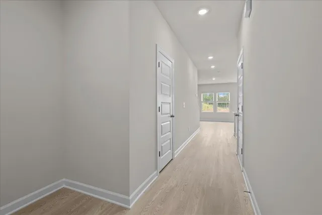 $259,900 | 107 Pleasure Lane, Taylors, SC 29687