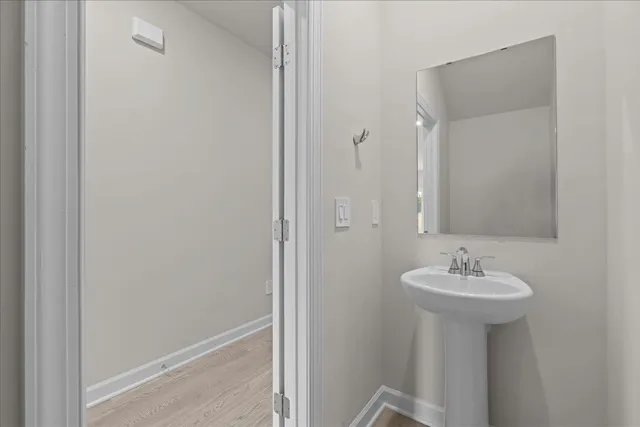 $259,900 | 107 Pleasure Lane, Taylors, SC 29687