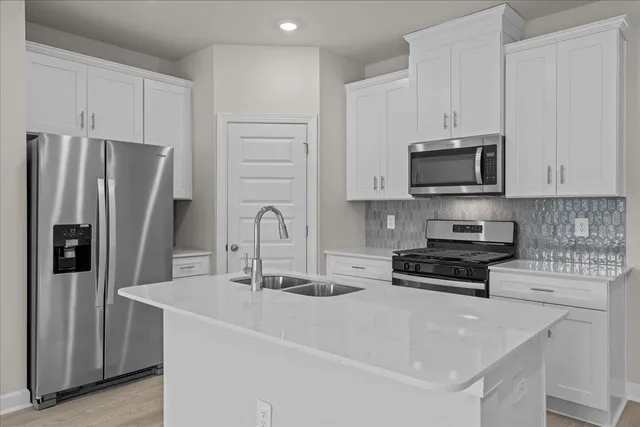 $259,900 | 107 Pleasure Lane, Taylors, SC 29687