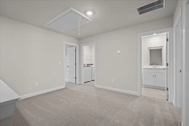 $259,900 | 107 Pleasure Lane, Taylors, SC 29687