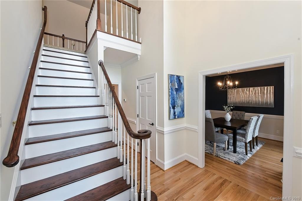 536 Beacon Knoll Lane, Unit 24 Fort Mill, SC 29708 - Photo 2 of 41 Gallery Image 2
