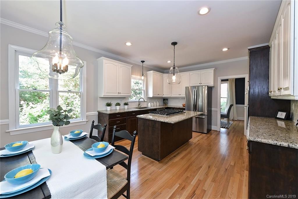 536 Beacon Knoll Lane, Unit 24 Fort Mill, SC 29708 - Photo 11 of 41 Gallery Image 11