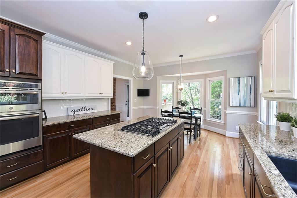 536 Beacon Knoll Lane, Unit 24 Fort Mill, SC 29708 - Photo 12 of 41 Gallery Image 12