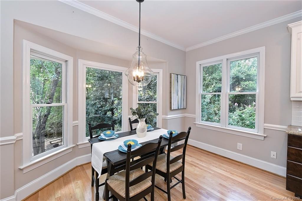 536 Beacon Knoll Lane, Unit 24 Fort Mill, SC 29708 - Photo 13 of 41 Gallery Image 13