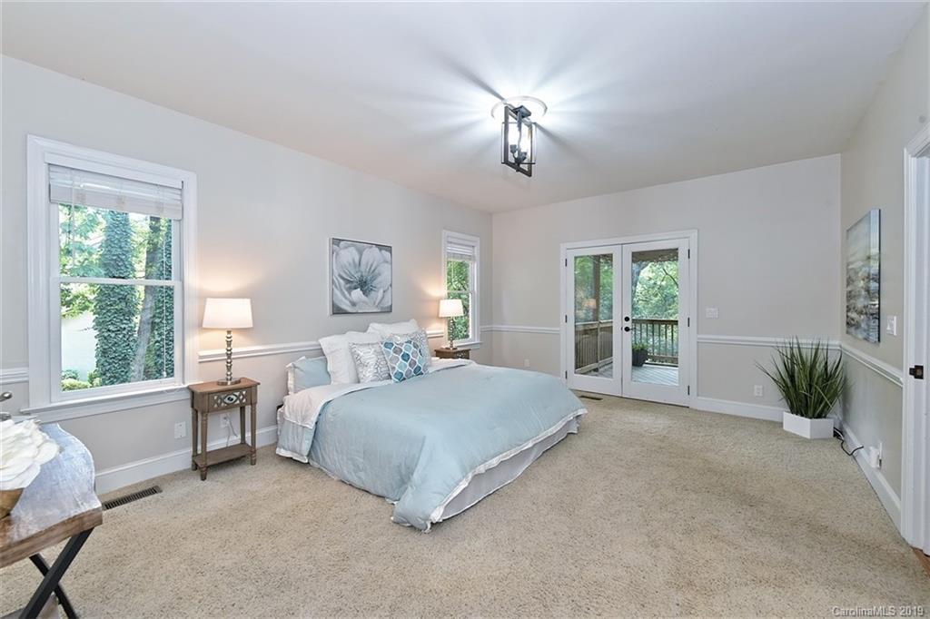 536 Beacon Knoll Lane, Unit 24 Fort Mill, SC 29708 - Photo 14 of 41 Gallery Image 14