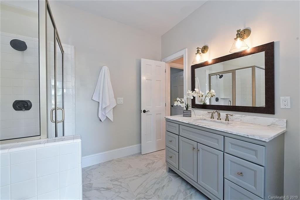 536 Beacon Knoll Lane, Unit 24 Fort Mill, SC 29708 - Photo 15 of 41 Gallery Image 15