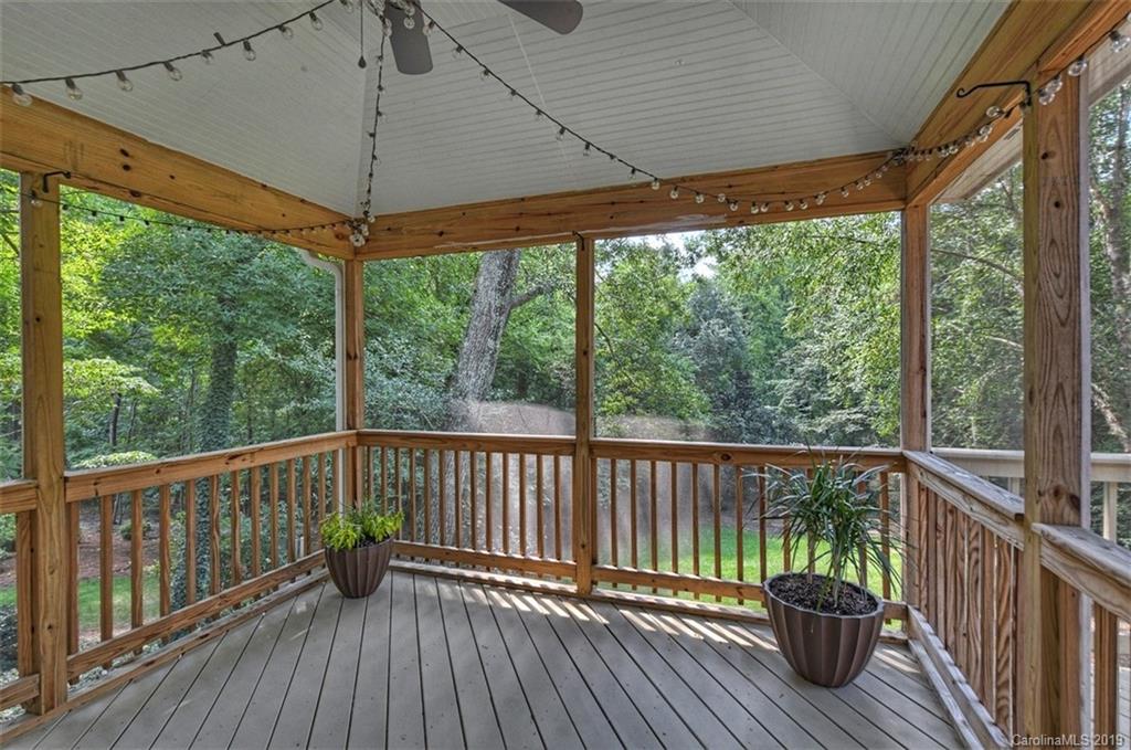 536 Beacon Knoll Lane, Unit 24 Fort Mill, SC 29708 - Photo 16 of 41 Gallery Image 16