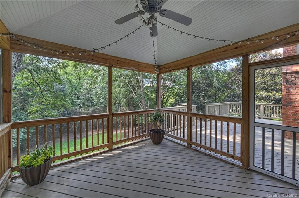 536 Beacon Knoll Lane, Unit 24 Fort Mill, SC 29708 - Photo 17 of 41 Gallery Image 17