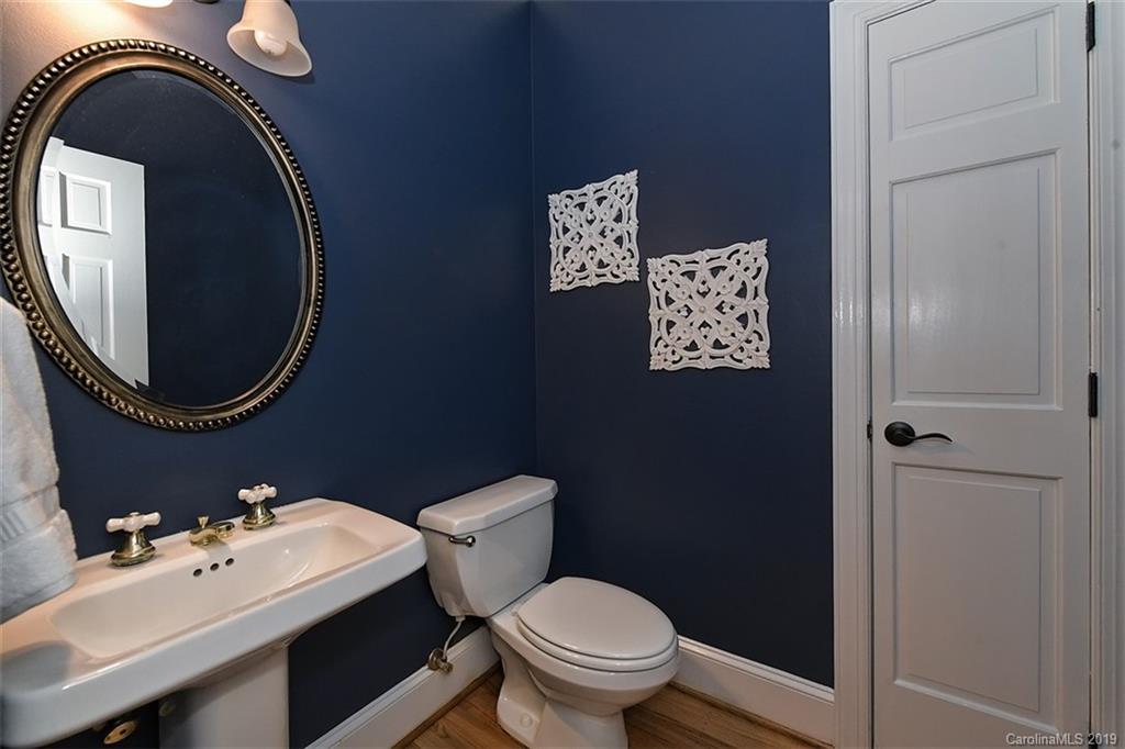 536 Beacon Knoll Lane, Unit 24 Fort Mill, SC 29708 - Photo 18 of 41 Gallery Image 18