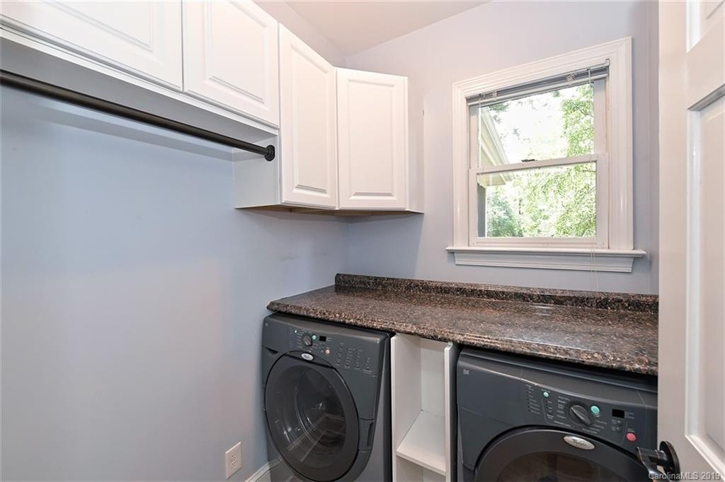 536 Beacon Knoll Lane, Unit 24 Fort Mill, SC 29708 - Photo 19 of 41 Gallery Image 19