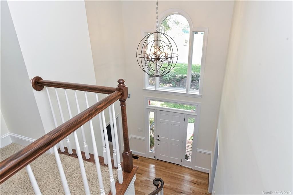 536 Beacon Knoll Lane, Unit 24 Fort Mill, SC 29708 - Photo 20 of 41 Gallery Image 20