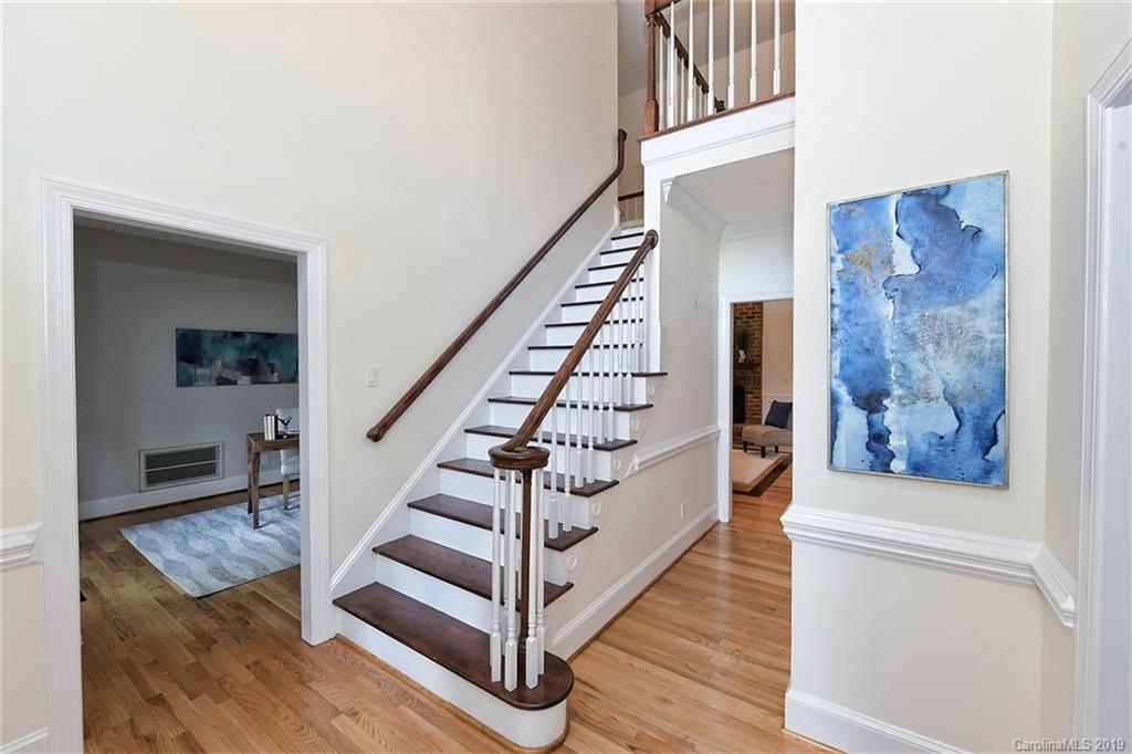 536 Beacon Knoll Lane, Unit 24 Fort Mill, SC 29708 - Photo 3 of 41 Gallery Image 3