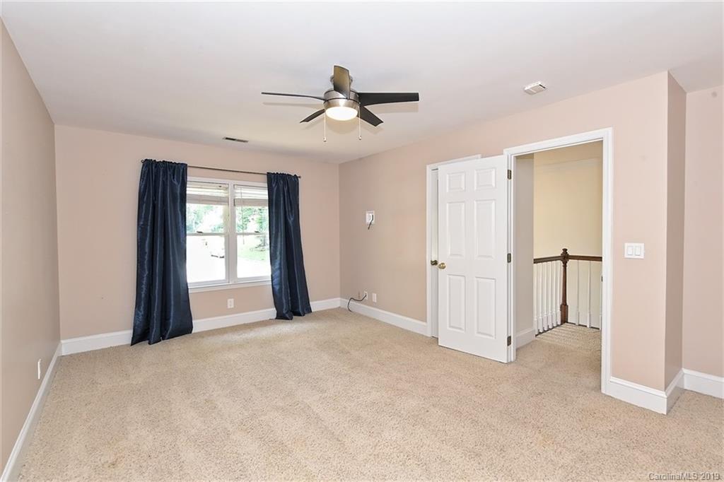 536 Beacon Knoll Lane, Unit 24 Fort Mill, SC 29708 - Photo 21 of 41 Gallery Image 21
