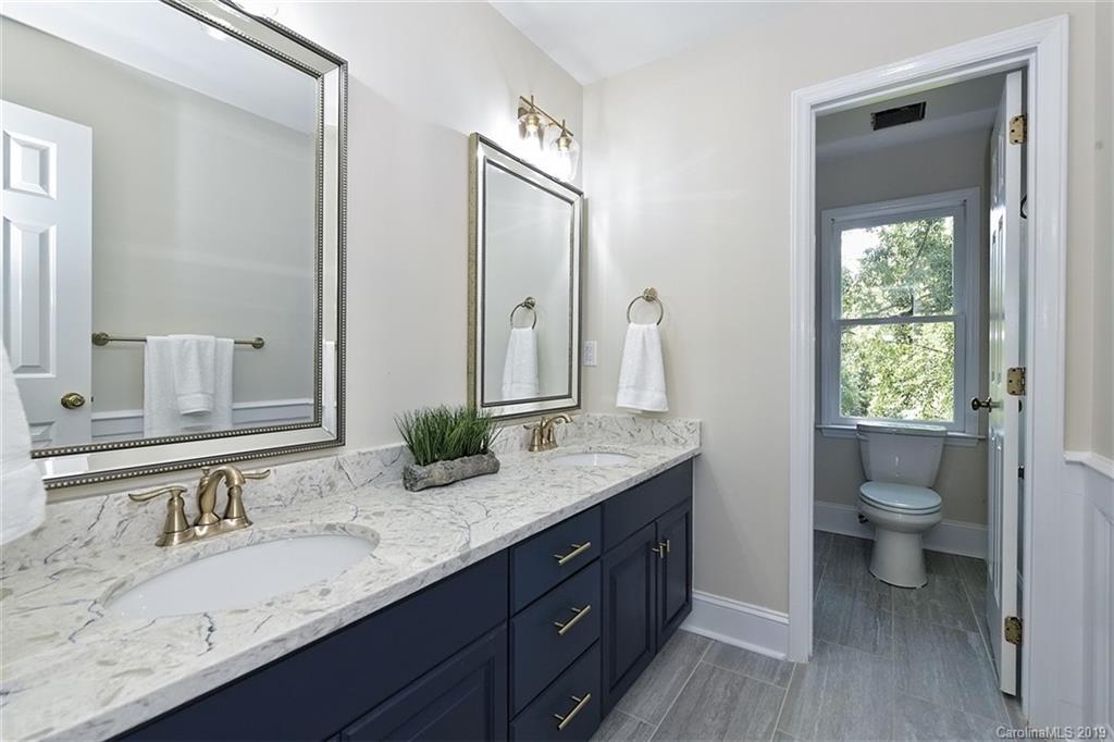 536 Beacon Knoll Lane, Unit 24 Fort Mill, SC 29708 - Photo 22 of 41 Gallery Image 22