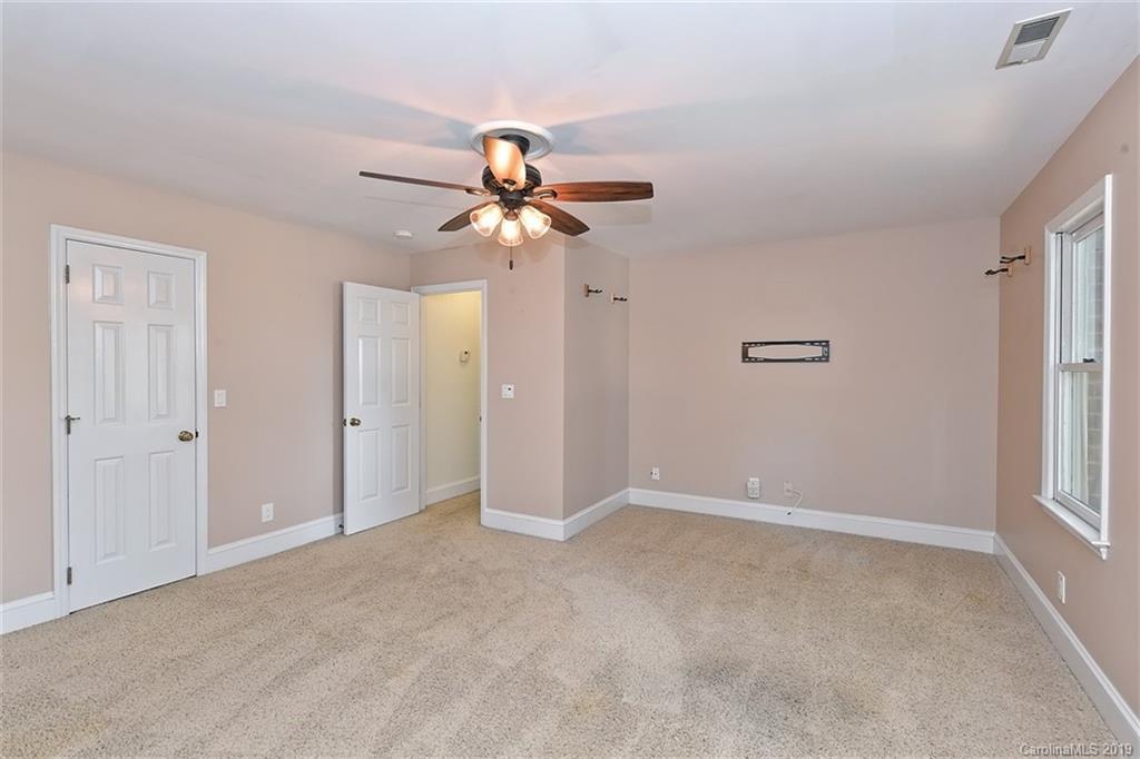 536 Beacon Knoll Lane, Unit 24 Fort Mill, SC 29708 - Photo 23 of 41 Gallery Image 23