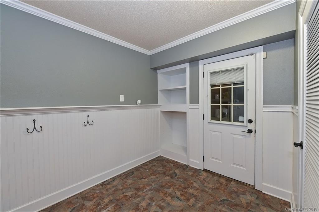536 Beacon Knoll Lane, Unit 24 Fort Mill, SC 29708 - Photo 24 of 41 Gallery Image 24