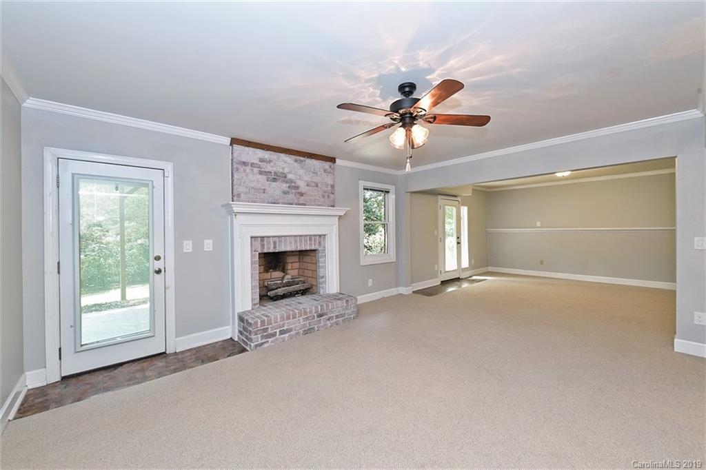 536 Beacon Knoll Lane, Unit 24 Fort Mill, SC 29708 - Photo 25 of 41 Gallery Image 25