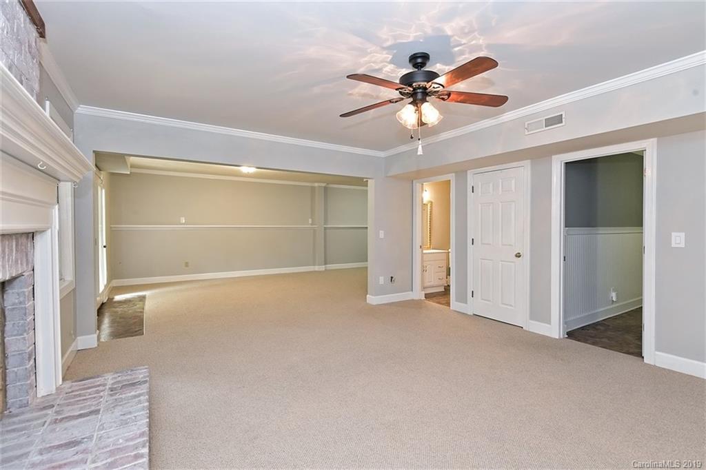 536 Beacon Knoll Lane, Unit 24 Fort Mill, SC 29708 - Photo 26 of 41 Gallery Image 26