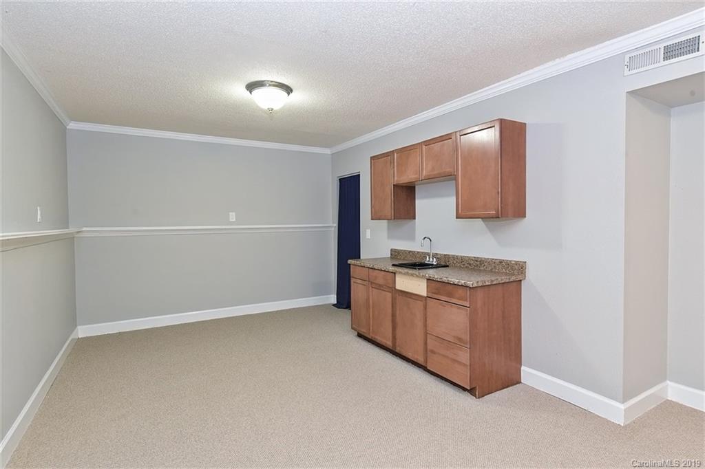 536 Beacon Knoll Lane, Unit 24 Fort Mill, SC 29708 - Photo 27 of 41 Gallery Image 27