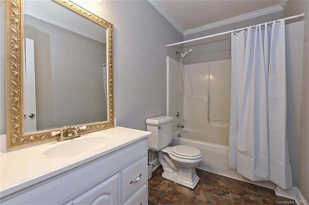 536 Beacon Knoll Lane, Unit 24 Fort Mill, SC 29708 - Photo 28 of 41 Gallery Image 28