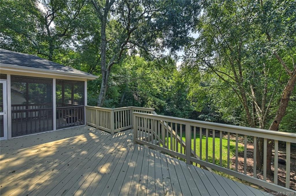 536 Beacon Knoll Lane, Unit 24 Fort Mill, SC 29708 - Photo 29 of 41 Gallery Image 29