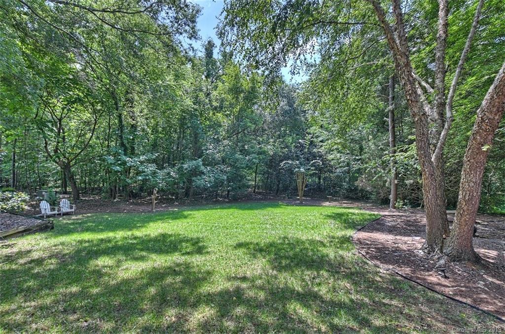 536 Beacon Knoll Lane, Unit 24 Fort Mill, SC 29708 - Photo 30 of 41 Gallery Image 30