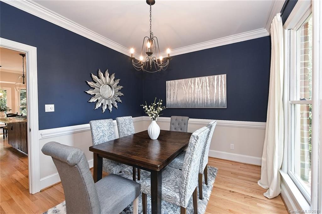 536 Beacon Knoll Lane, Unit 24 Fort Mill, SC 29708 - Photo 4 of 41 Gallery Image 4