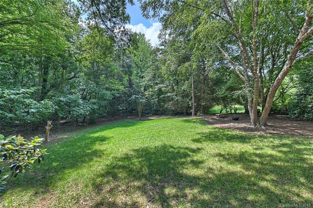 536 Beacon Knoll Lane, Unit 24 Fort Mill, SC 29708 - Photo 31 of 41 Gallery Image 31