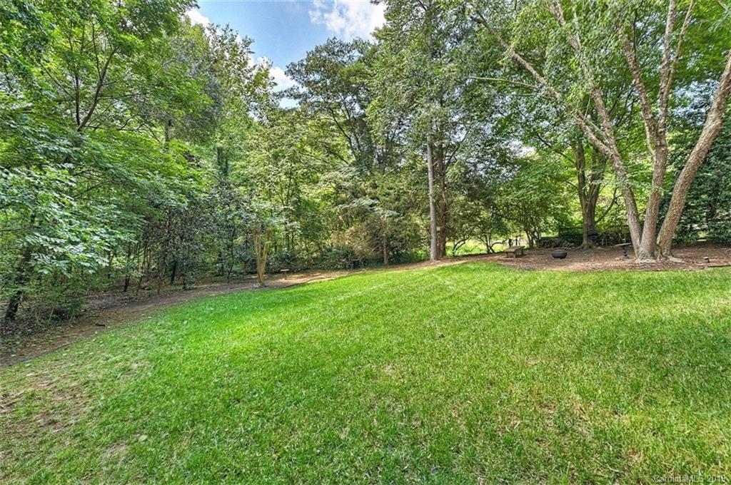 536 Beacon Knoll Lane, Unit 24 Fort Mill, SC 29708 - Photo 32 of 41 Gallery Image 32