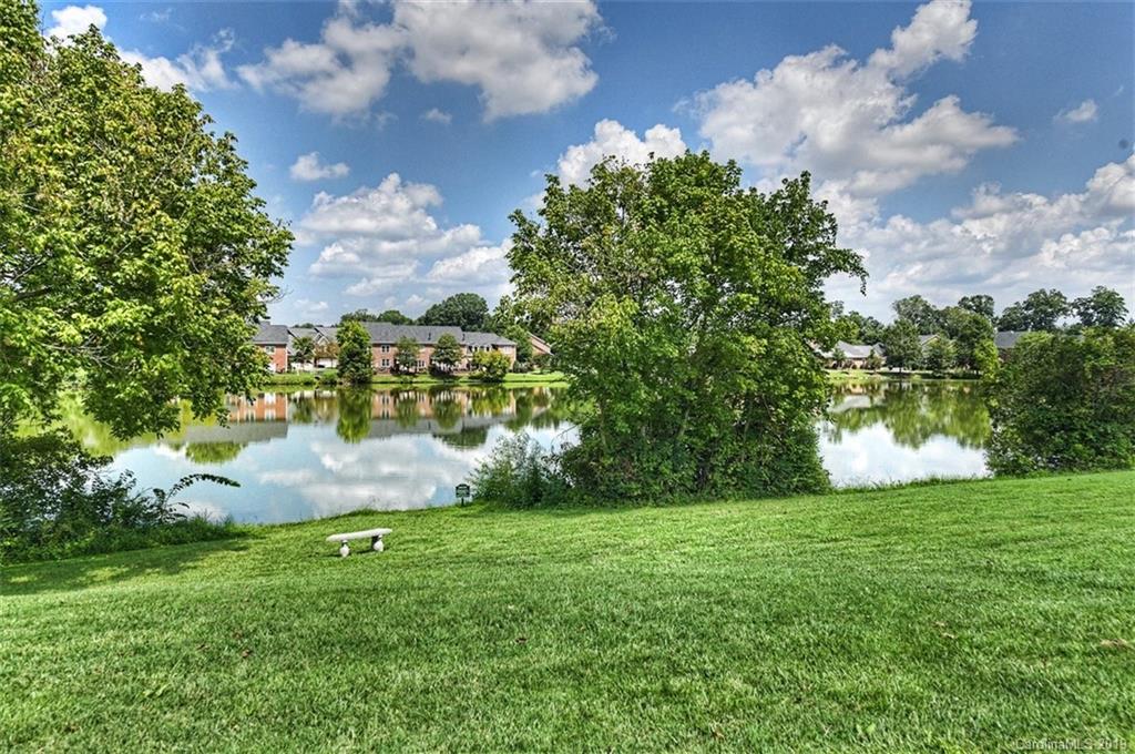 536 Beacon Knoll Lane, Unit 24 Fort Mill, SC 29708 - Photo 35 of 41 Gallery Image 35