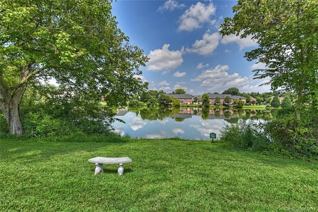 536 Beacon Knoll Lane, Unit 24 Fort Mill, SC 29708 - Photo 36 of 41 Gallery Image 36
