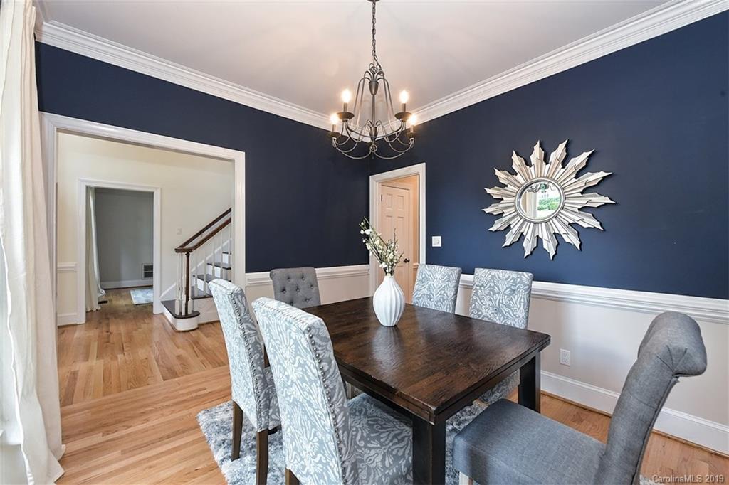 536 Beacon Knoll Lane, Unit 24 Fort Mill, SC 29708 - Photo 5 of 41 Gallery Image 5