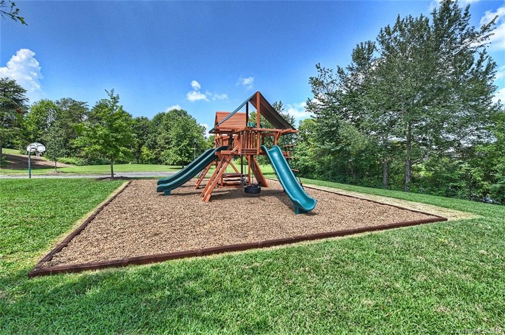 536 Beacon Knoll Lane, Unit 24 Fort Mill, SC 29708 - Photo 41 of 41 Gallery Image 41