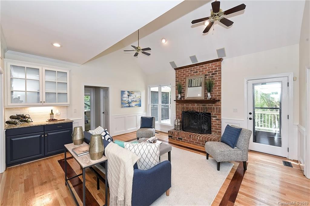 536 Beacon Knoll Lane, Unit 24 Fort Mill, SC 29708 - Photo 7 of 41 Gallery Image 7
