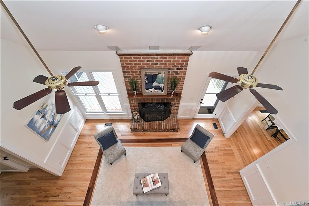 536 Beacon Knoll Lane, Unit 24 Fort Mill, SC 29708 - Photo 10 of 41 Gallery Image 10