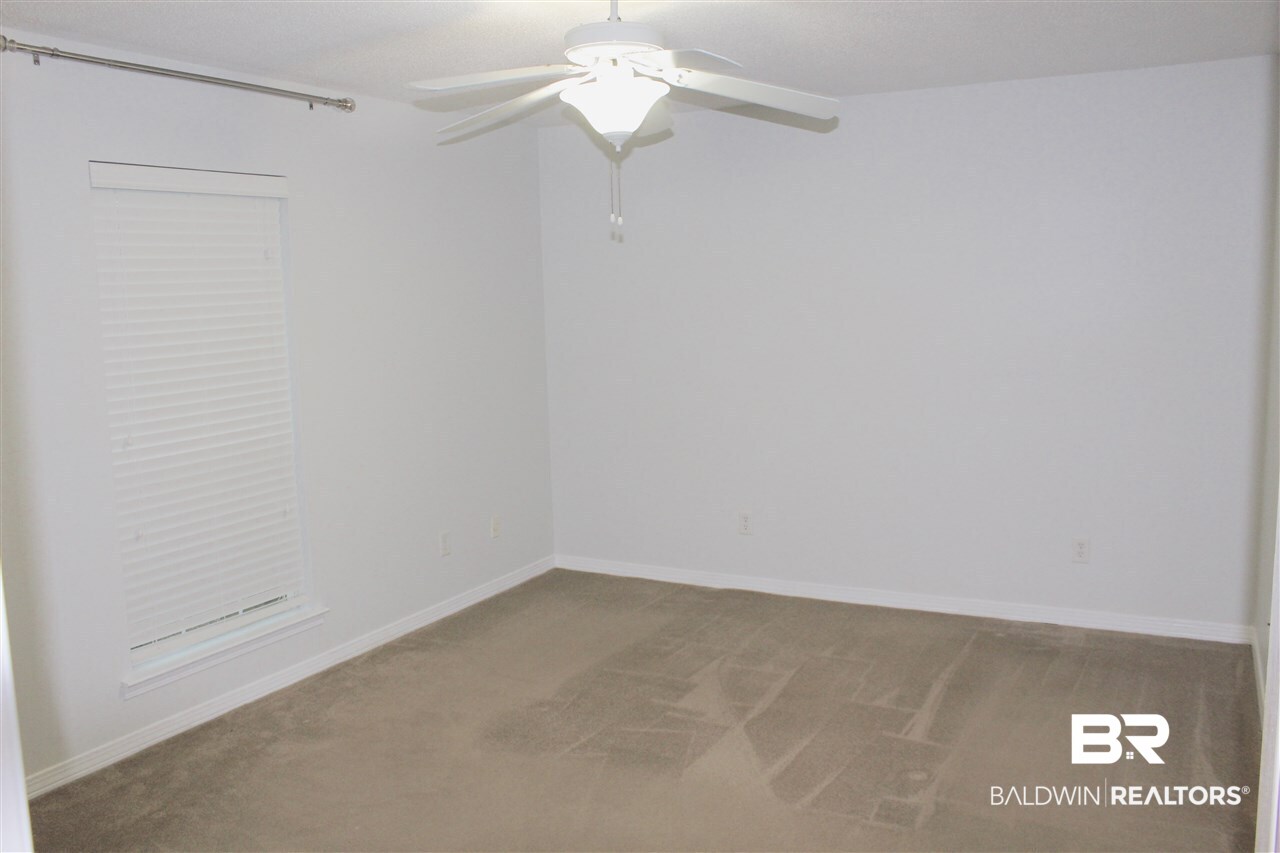 5933 Windham Court Mobile, AL 36608 - Photo 4 of 21 MASTER BEDROOM