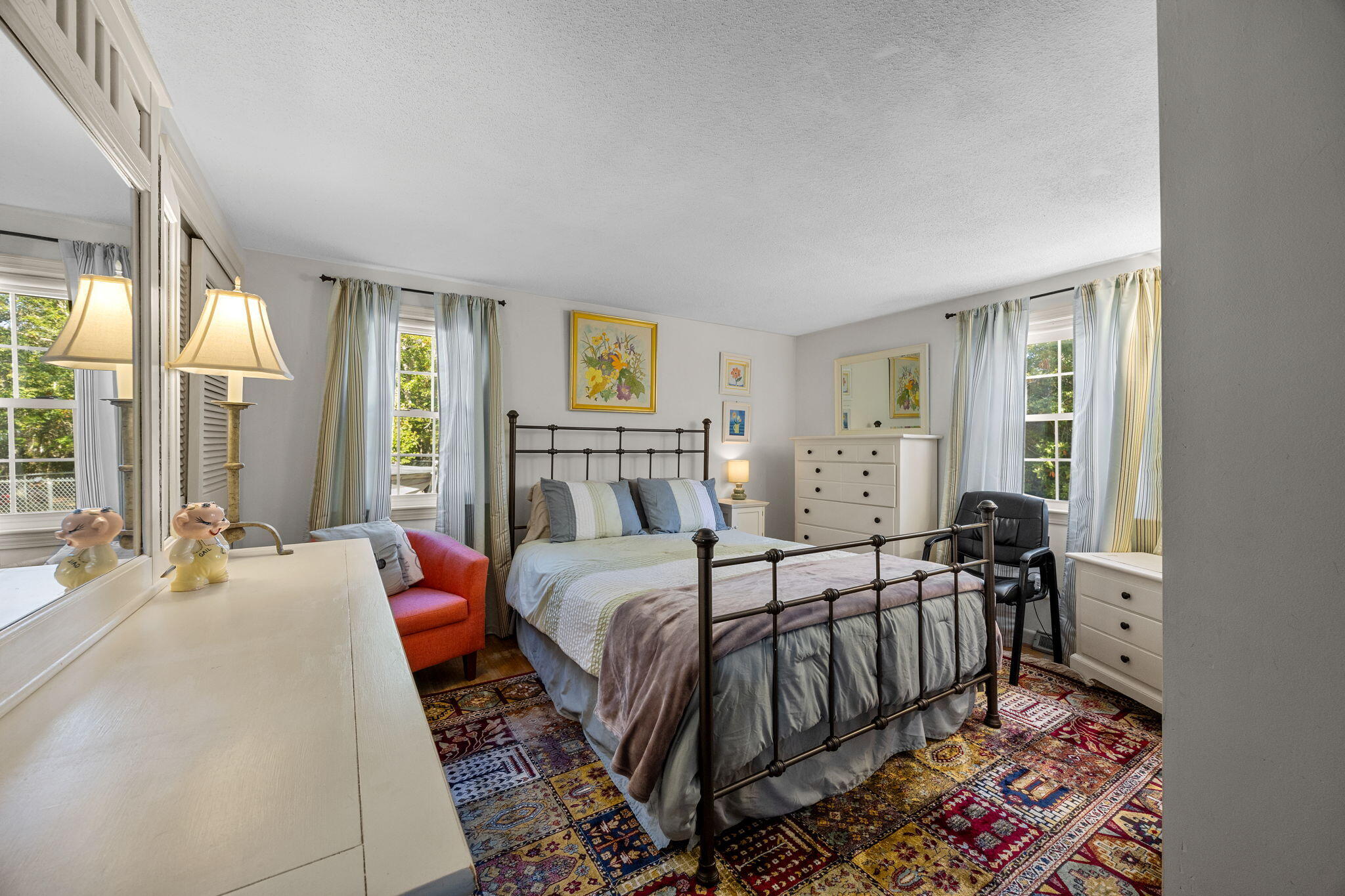 21 Brian Lane Hyannis, MA 02601 - Photo 22 of 38 Primary bedroom