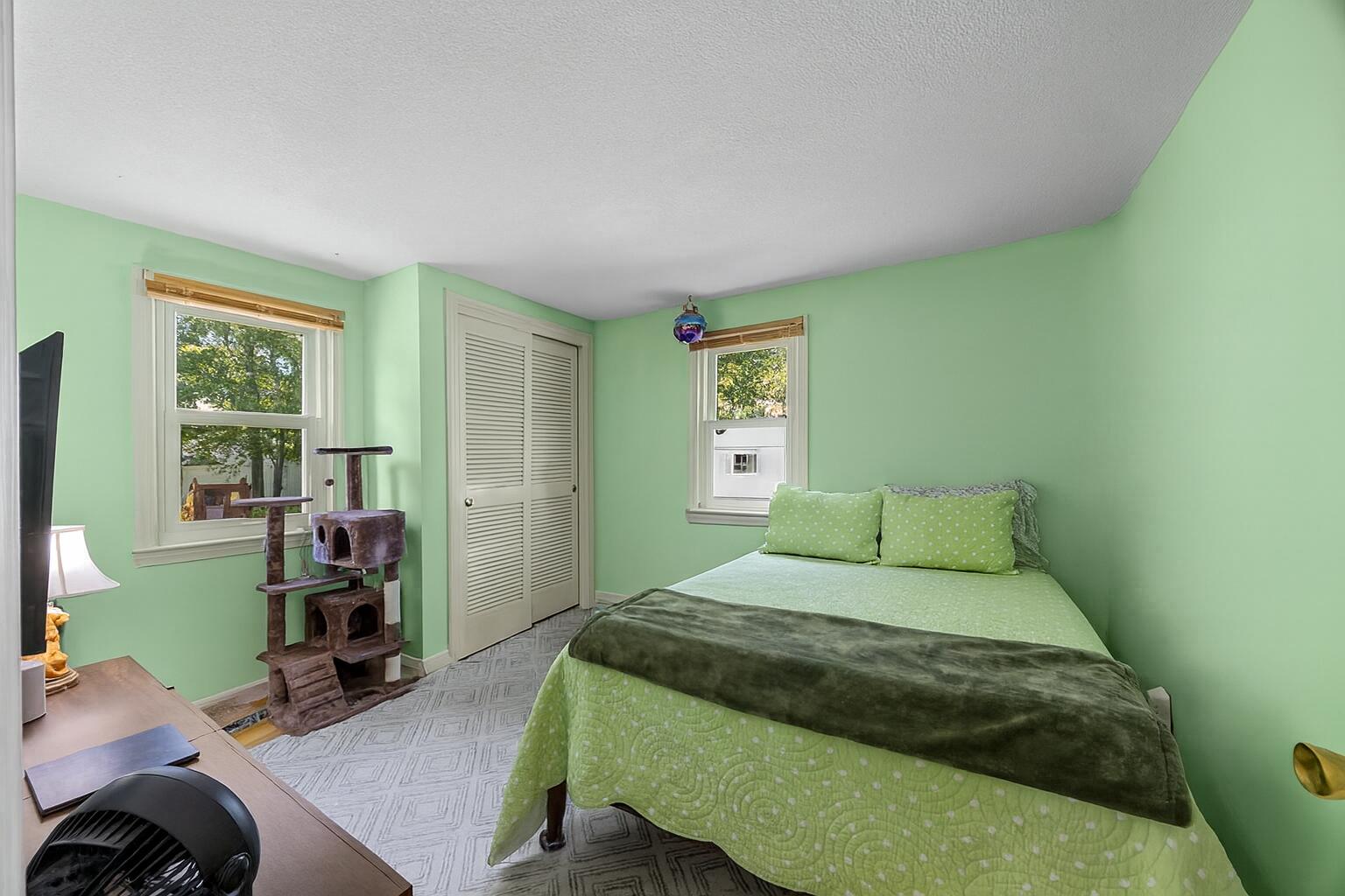 21 Brian Lane Hyannis, MA 02601 - Photo 25 of 38 Bedroom #2