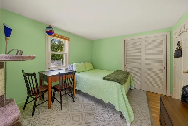 $579,900 | 21 Brian Lane, Hyannis, MA 02601