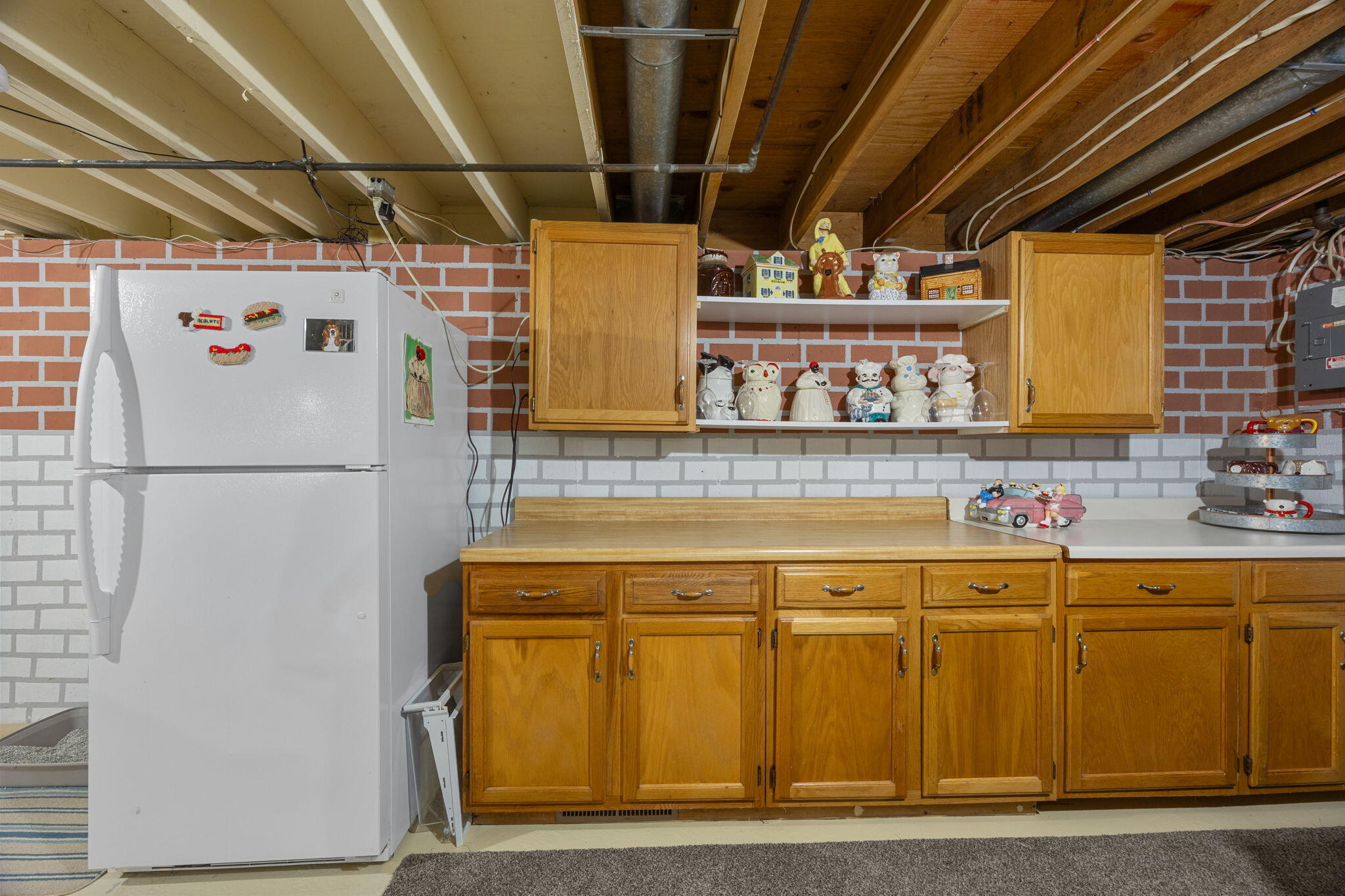 21 Brian Lane Hyannis, MA 02601 - Photo 31 of 38 a utility room with dryer and washer