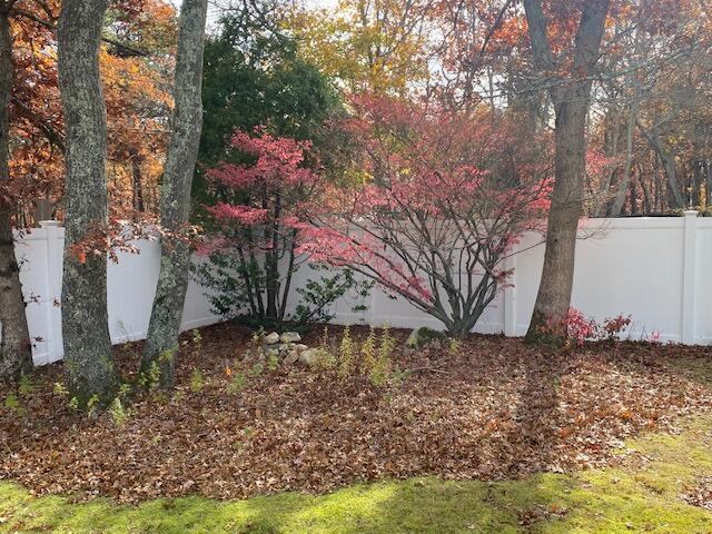 21 Brian Lane Hyannis, MA 02601 - Photo 35 of 38 IMG_3542